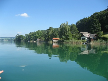 19 Mattsee