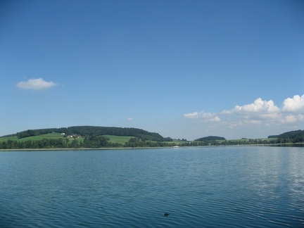 21 Mattsee