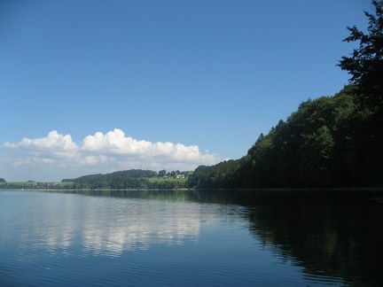 20 Mattsee