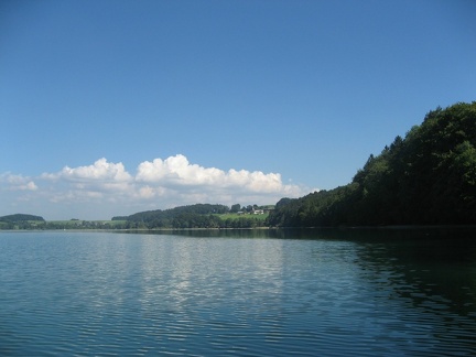 22 Mattsee