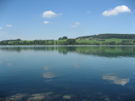 24 Mattsee