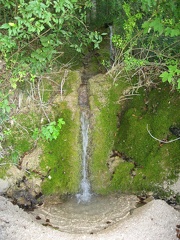 26 Mattsee
