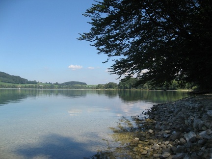 27 Mattsee