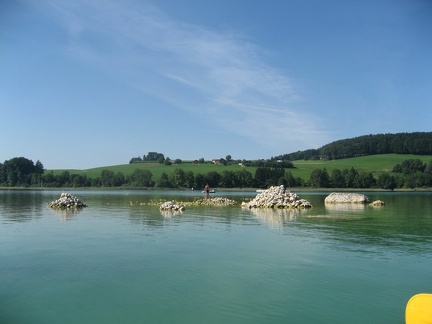 30 Mattsee