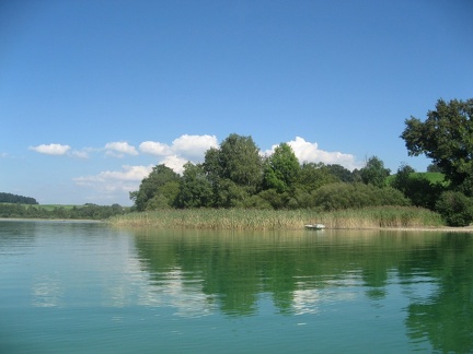 31 Mattsee