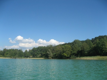 33 Mattsee