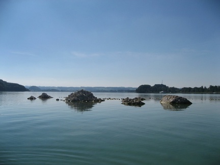 32 Mattsee