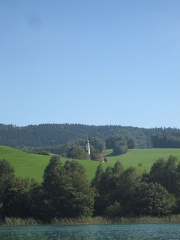 34 Mattsee