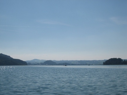 35 Mattsee