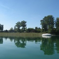42 Mattsee