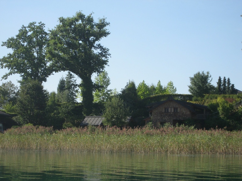 43_Mattsee.JPG