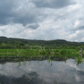 33 Lipno West