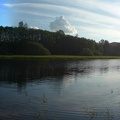37 Lipno West