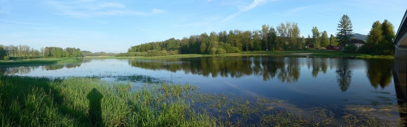 38_Lipno_West.jpg