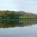 40 Lipno West