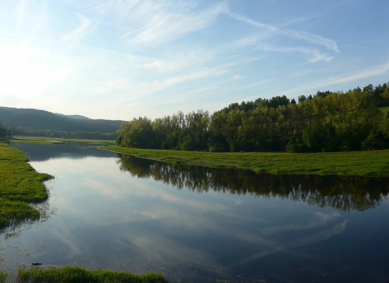 39_Lipno_West.jpg