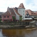 Krumau 1