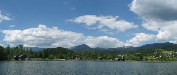 31 Hallstättersee