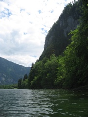 36 Hallstättersee