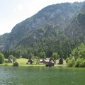 40 Hallstättersee