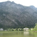 41 Hallstättersee