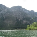 43 Hallstättersee