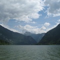 44 Hallstättersee