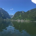 47 Hallstättersee
