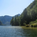 03 Hallstättersee