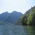 04 Hallstättersee