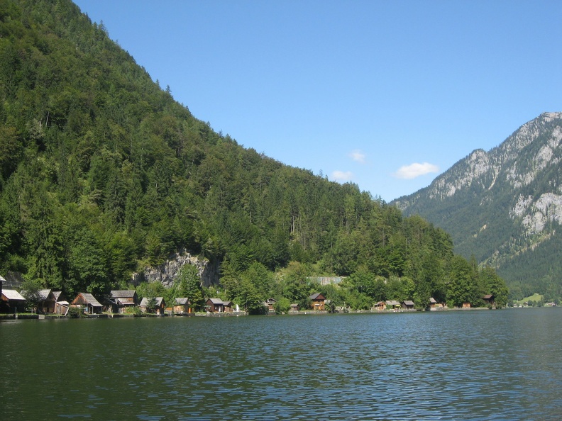 06_Hallstättersee.JPG