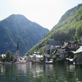 07 Hallstättersee